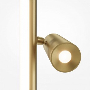 Торшер Maytoni Thin MOD395FL-L28BS3K в Лабытнанги - labytnangi.ok-mebel.com | фото 5