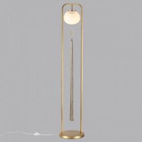 Торшер Odeon Light Fiolent 5432/1F в Лабытнанги - labytnangi.ok-mebel.com | фото 3