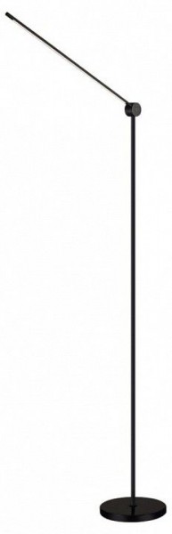 Торшер Odeon Light Foden 7101/15FL в Лабытнанги - labytnangi.ok-mebel.com | фото 2