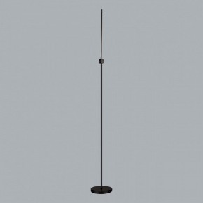 Торшер Odeon Light Foden 7101/15FL в Лабытнанги - labytnangi.ok-mebel.com | фото 3