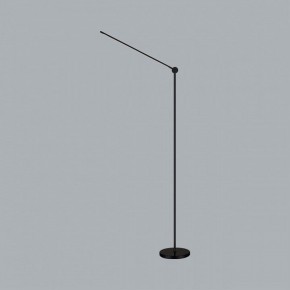 Торшер Odeon Light Foden 7101/15FL в Лабытнанги - labytnangi.ok-mebel.com | фото 4