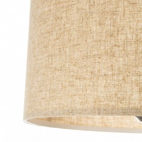 Торшер с подсветкой Citilux Duplet CL801021 в Лабытнанги - labytnangi.ok-mebel.com | фото 5