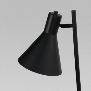 Торшер с полкой TK Lighting Jump 5864 Jump в Лабытнанги - labytnangi.ok-mebel.com | фото 3