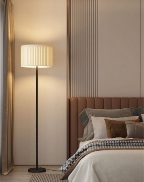 Торшер TopDecor Adam Adam F1 12 в Лабытнанги - labytnangi.ok-mebel.com | фото