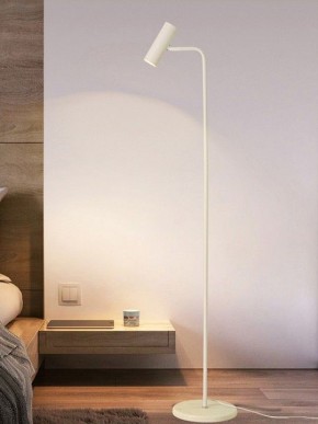 Торшер TopDecor Fred Fred F1 10 в Лабытнанги - labytnangi.ok-mebel.com | фото