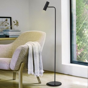 Торшер TopDecor Fred Fred F1 12 в Лабытнанги - labytnangi.ok-mebel.com | фото