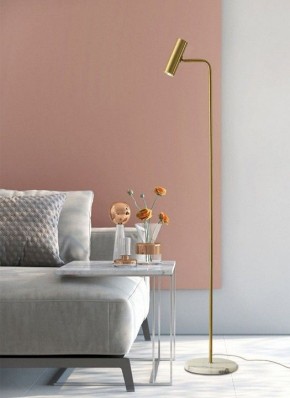 Торшер TopDecor Fred Fred F1 33 в Лабытнанги - labytnangi.ok-mebel.com | фото 2