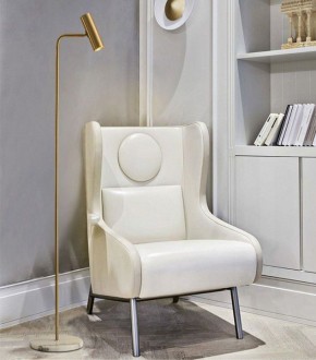 Торшер TopDecor Fred Fred F1 33 в Лабытнанги - labytnangi.ok-mebel.com | фото 3