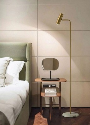 Торшер TopDecor Fred Fred F1 33 в Лабытнанги - labytnangi.ok-mebel.com | фото 4