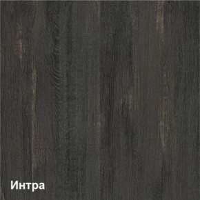 Трувор Тумба прикроватная 13.290 N в Лабытнанги - labytnangi.ok-mebel.com | фото 3