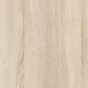 Тумба 2 Салоу в Лабытнанги - labytnangi.ok-mebel.com | фото 4