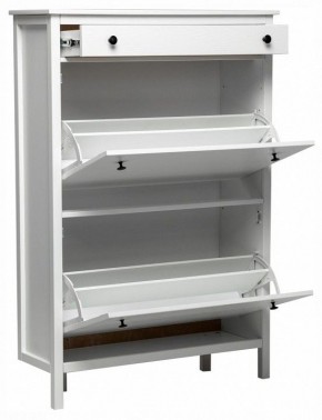 Тумба для обуви Токе в Лабытнанги - labytnangi.ok-mebel.com | фото 4