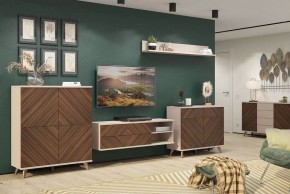 Тумба Хармони 468.02 в Лабытнанги - labytnangi.ok-mebel.com | фото 3