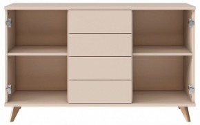 Тумба Хармони 468.07 в Лабытнанги - labytnangi.ok-mebel.com | фото 2