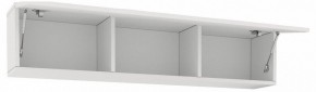 Тумба навесная Модена в Лабытнанги - labytnangi.ok-mebel.com | фото 2