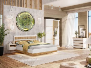 Тумба навесная НКМ Дубай секция 12 в Лабытнанги - labytnangi.ok-mebel.com | фото 2