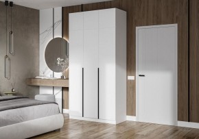 Тумба навесная Широн в Лабытнанги - labytnangi.ok-mebel.com | фото 3