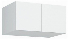 Тумба навесная Широн в Лабытнанги - labytnangi.ok-mebel.com | фото