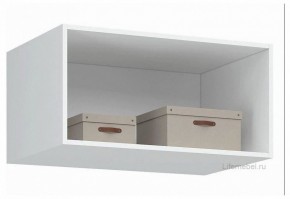 Тумба навесная Широн в Лабытнанги - labytnangi.ok-mebel.com | фото 2