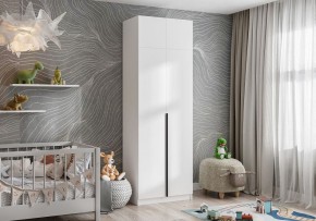 Тумба навесная Широн в Лабытнанги - labytnangi.ok-mebel.com | фото 3