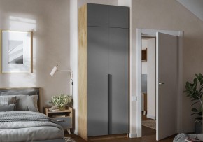 Тумба навесная Широн в Лабытнанги - labytnangi.ok-mebel.com | фото 3