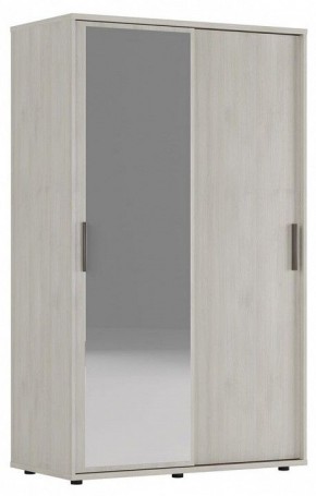 Тумба New Line в Лабытнанги - labytnangi.ok-mebel.com | фото
