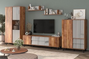 Тумба Онтарио 474.05 в Лабытнанги - labytnangi.ok-mebel.com | фото 3