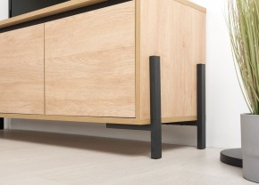 Тумба под ТВ 13.275 Квадро в Лабытнанги - labytnangi.ok-mebel.com | фото 3