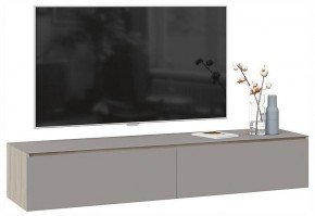 Тумба под ТВ Глосс ТД 319.03.11 в Лабытнанги - labytnangi.ok-mebel.com | фото