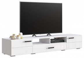 Тумба под ТВ Иоги 2.0 в Лабытнанги - labytnangi.ok-mebel.com | фото