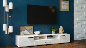 Тумба под ТВ Иоги 2.0 в Лабытнанги - labytnangi.ok-mebel.com | фото 2
