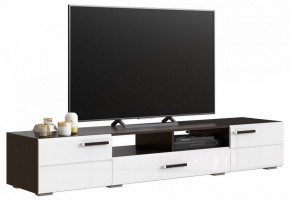 Тумба под ТВ Иоги 2.0 в Лабытнанги - labytnangi.ok-mebel.com | фото