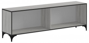 Тумба под ТВ Огюст в Лабытнанги - labytnangi.ok-mebel.com | фото 2