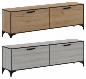 Тумба под ТВ Огюст в Лабытнанги - labytnangi.ok-mebel.com | фото 4
