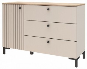 Тумба Тоскана 535.07 в Лабытнанги - labytnangi.ok-mebel.com | фото