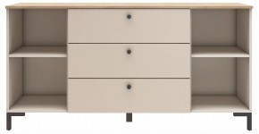 Тумба Тоскана 535.08 в Лабытнанги - labytnangi.ok-mebel.com | фото 2