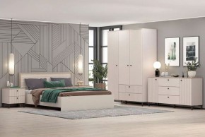 Тумба Тоскана 535.08 в Лабытнанги - labytnangi.ok-mebel.com | фото 3