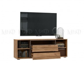 СОРЕНТО Тумба ТВ в Лабытнанги - labytnangi.ok-mebel.com | фото 2