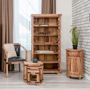 Тумба винная Бомбей-1769 в Лабытнанги - labytnangi.ok-mebel.com | фото 11