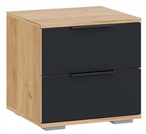 Тумбочка Джоли в Лабытнанги - labytnangi.ok-mebel.com | фото 3