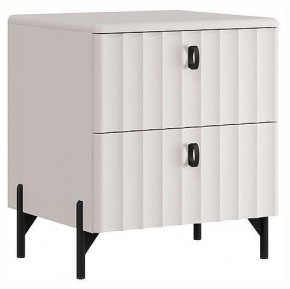 Тумбочка Тиффани в Лабытнанги - labytnangi.ok-mebel.com | фото 3