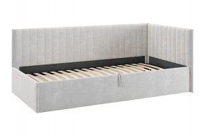 ТВИКС Кровать (тахта) с ПМ 900 в Лабытнанги - labytnangi.ok-mebel.com | фото 11