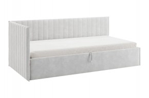 ТВИКС Кровать (тахта) с ПМ 900 в Лабытнанги - labytnangi.ok-mebel.com | фото 13