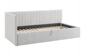 ТВИКС Кровать (тахта) с ПМ 900 в Лабытнанги - labytnangi.ok-mebel.com | фото 14