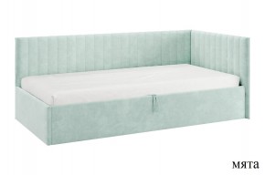 ТВИКС Кровать (тахта) с ПМ 900 в Лабытнанги - labytnangi.ok-mebel.com | фото 7