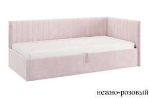 ТВИКС Кровать (тахта) с ПМ 900 в Лабытнанги - labytnangi.ok-mebel.com | фото 8