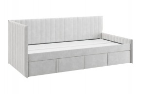 ТВИКС Кровать (тахта) с ящиками 900 в Лабытнанги - labytnangi.ok-mebel.com | фото 11