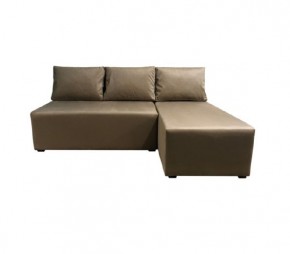 Угловой диван Winkel 21001 (ткань Банни 11) в Лабытнанги - labytnangi.ok-mebel.com | фото