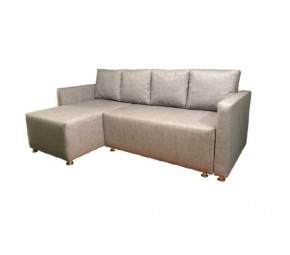 Угловой диван Winkel 22001 (ткань Velutto) в Лабытнанги - labytnangi.ok-mebel.com | фото 1