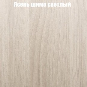 ВЕНЕЦИЯ Стенка (3400) ЛДСП в Лабытнанги - labytnangi.ok-mebel.com | фото 6